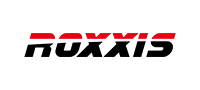 Logo 1