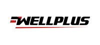 Logo 2