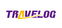 Logo 3
