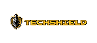 Logo 4